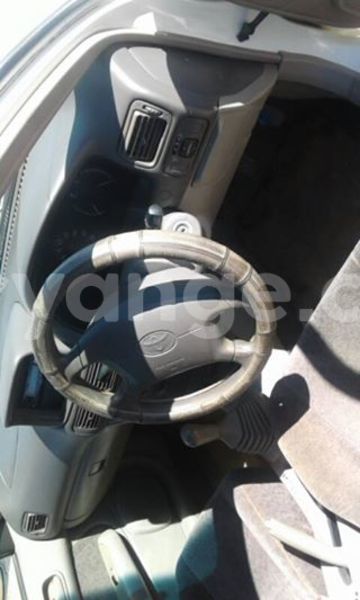 Big with watermark 14937420 10210899464142563 5142262507148257599 n