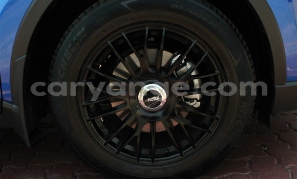 Acheter Occasion Voiture Toyota C-HR Bleu à Henties Bay, Erongo Acheter Occasion Voiture Toyota C-HR Bleu à Henties Bay, Erongo