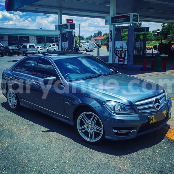 Big with watermark 14572839 1276538899057194 7605807282165903254 n