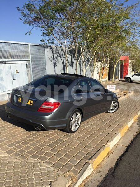 Big with watermark 14695326 1276538865723864 3907257530309395993 n