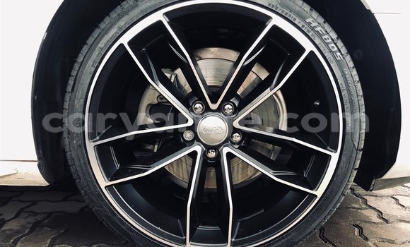 Buy Used Hyundai Creta Red Car in Kuisebmond in Erongo Buy Used Hyundai Creta Red Car in Kuisebmond in Erongo