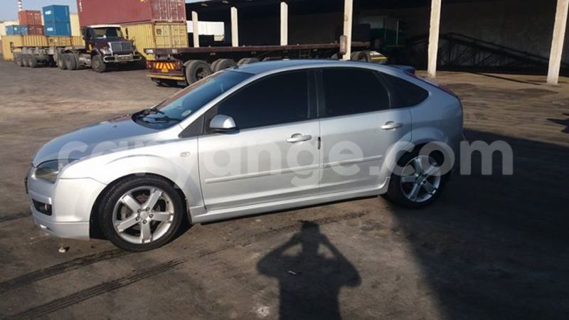 Big with watermark 14695326 1276538865723864 3907257530309395993 n