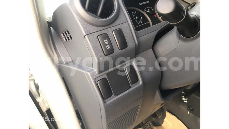 Big with watermark 17248c6b 87bf 4d29 838b eea63ecac56d