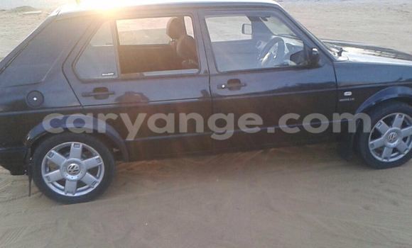 Buy Used Volkswagen Golf Black Car in Windhoek in Namibia Buy Used Volkswagen Golf Black Car in Windhoek in Namibia