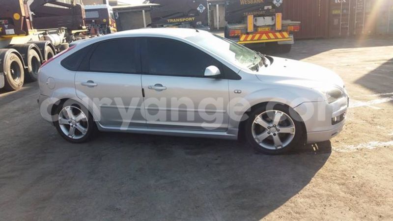 Big with watermark 14937420 10210899464142563 5142262507148257599 n