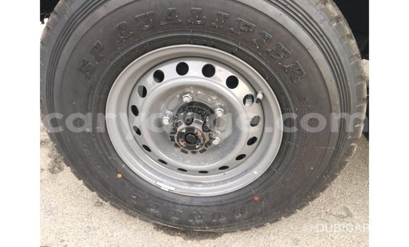 Buy Import Toyota Land Cruiser White Car in Import - Dubai in Namibia Buy Import Toyota Land Cruiser White Car in Import - Dubai in Namibia