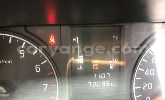 Buy Used Nissan NV350 Caravan White Car in Windhoek in Namibia Buy Used Nissan NV350 Caravan White Car in Windhoek in Namibia