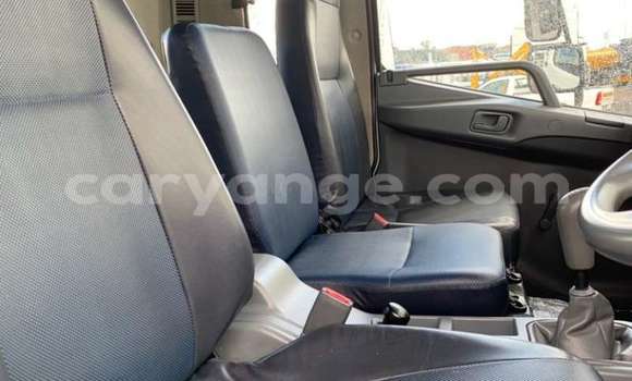 Buy Used Mitsubishi Spacestar White Car in Windhoek in Namibia Buy Used Mitsubishi Spacestar White Car in Windhoek in Namibia