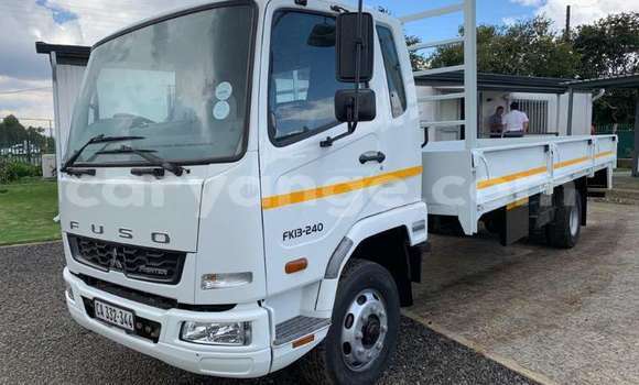 Buy Used Mitsubishi Spacestar White Car in Windhoek in Namibia Buy Used Mitsubishi Spacestar White Car in Windhoek in Namibia