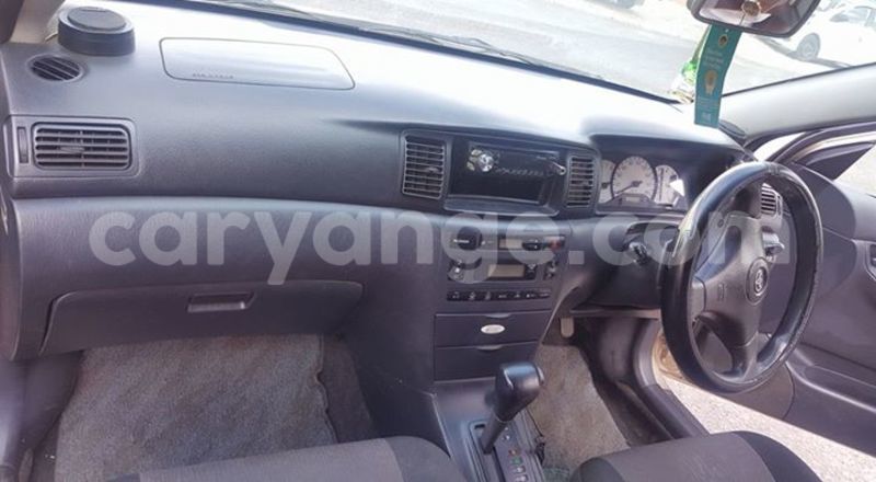 Big with watermark img 20160806 wa0004