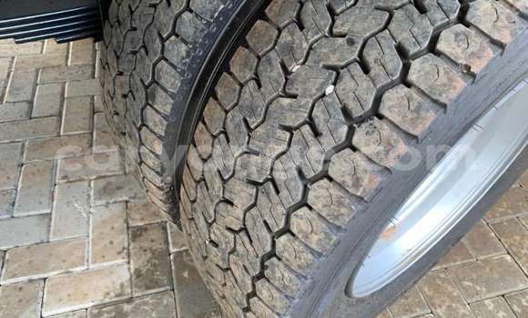 Buy Used Mitsubishi Spacestar White Car in Windhoek in Namibia Buy Used Mitsubishi Spacestar White Car in Windhoek in Namibia