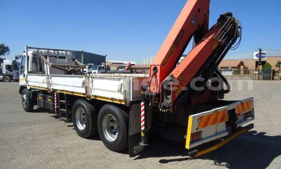 Buy Used Isuzu 117 White Car in Windhoek in Namibia Buy Used Isuzu 117 White Car in Windhoek in Namibia