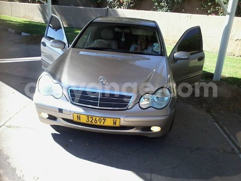 Big with watermark 14695326 1276538865723864 3907257530309395993 n