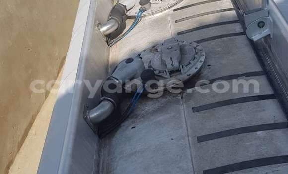 Buy Used Mercedes‒Benz 2644 White Truck in Windhoek in Namibia Buy Used Mercedes‒Benz 2644 White Truck in Windhoek in Namibia