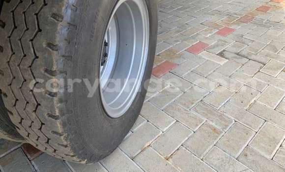 Buy Used Isuzu D–MAX White Car in Windhoek in Namibia Buy Used Isuzu D–MAX White Car in Windhoek in Namibia