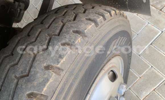 Buy Used Isuzu D–MAX White Car in Windhoek in Namibia Buy Used Isuzu D–MAX White Car in Windhoek in Namibia