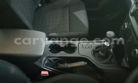 Buy Used Ford Ranger Other Car in Karasburg in Karas Buy Used Ford Ranger Other Car in Karasburg in Karas