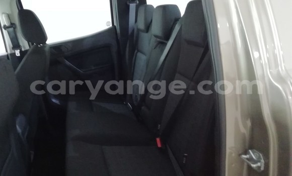 Buy Used Ford Ranger Other Car in Karasburg in Karas Buy Used Ford Ranger Other Car in Karasburg in Karas