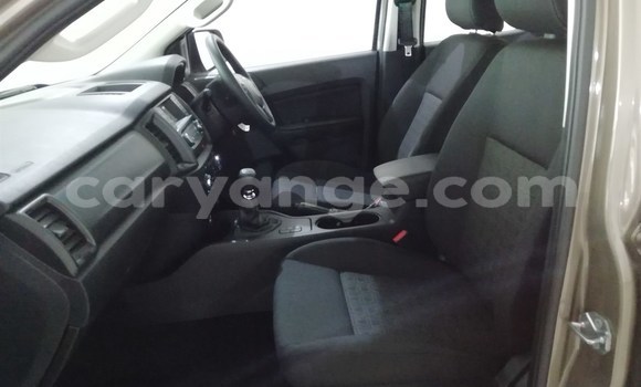 Buy Used Ford Ranger Other Car in Karasburg in Karas Buy Used Ford Ranger Other Car in Karasburg in Karas