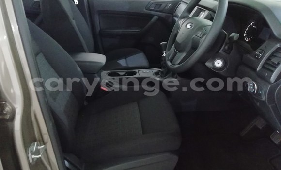 Buy Used Ford Ranger Other Car in Karasburg in Karas Buy Used Ford Ranger Other Car in Karasburg in Karas