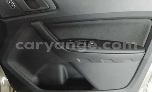 Buy Used Ford Ranger Other Car in Karasburg in Karas Buy Used Ford Ranger Other Car in Karasburg in Karas