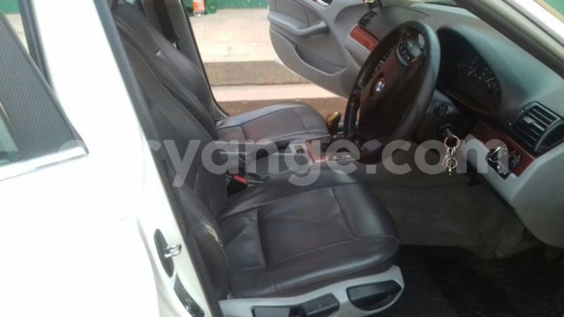 Big with watermark 14937420 10210899464142563 5142262507148257599 n