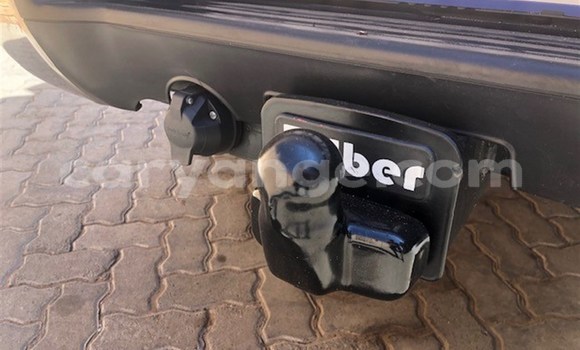 Buy Used Isuzu KB Other Car in Karasburg in Karas Buy Used Isuzu KB Other Car in Karasburg in Karas