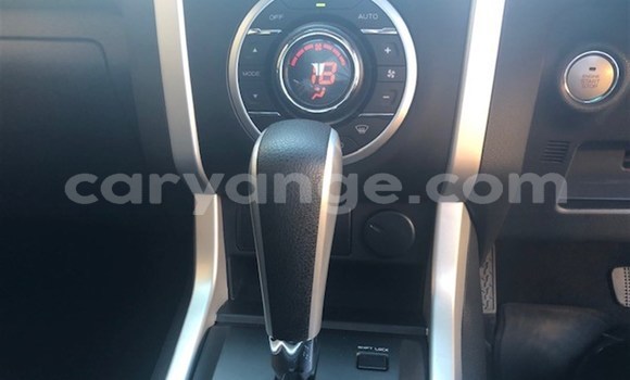 Buy Used Isuzu KB Other Car in Karasburg in Karas Buy Used Isuzu KB Other Car in Karasburg in Karas