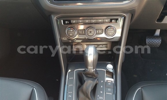 Acheter Occasion Voiture Volkswagen Tiguan Autre à Bethanien, Karas Acheter Occasion Voiture Volkswagen Tiguan Autre à Bethanien, Karas