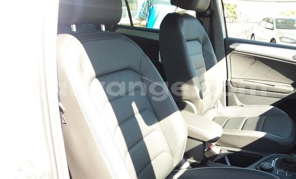 Acheter Occasion Voiture Volkswagen Tiguan Autre à Bethanien, Karas Acheter Occasion Voiture Volkswagen Tiguan Autre à Bethanien, Karas