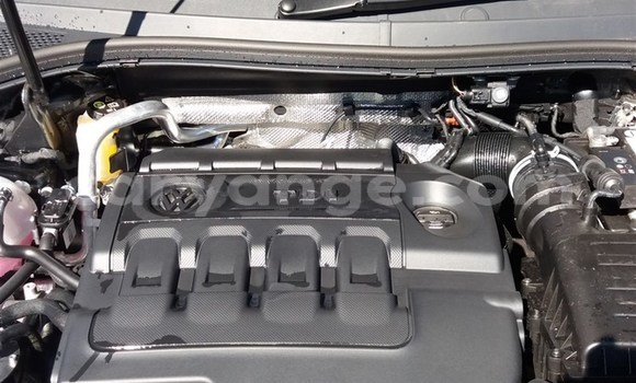 Acheter Occasion Voiture Volkswagen Tiguan Autre à Bethanien, Karas Acheter Occasion Voiture Volkswagen Tiguan Autre à Bethanien, Karas