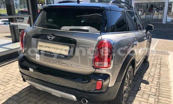 Buy Used Mini Countryman Other Car in Maltahohe in Hardap Buy Used Mini Countryman Other Car in Maltahohe in Hardap