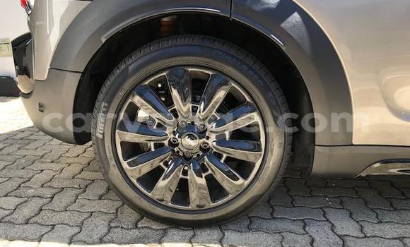 Buy Used Mini Countryman Other Car in Maltahohe in Hardap Buy Used Mini Countryman Other Car in Maltahohe in Hardap