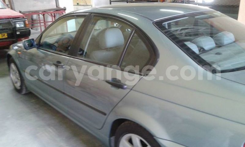 Big with watermark img 20160806 wa0004