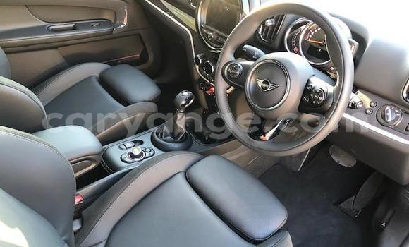 Buy Used Mini Countryman Other Car in Maltahohe in Hardap Buy Used Mini Countryman Other Car in Maltahohe in Hardap