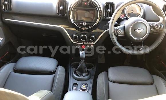 Buy Used Mini Countryman Other Car in Maltahohe in Hardap Buy Used Mini Countryman Other Car in Maltahohe in Hardap