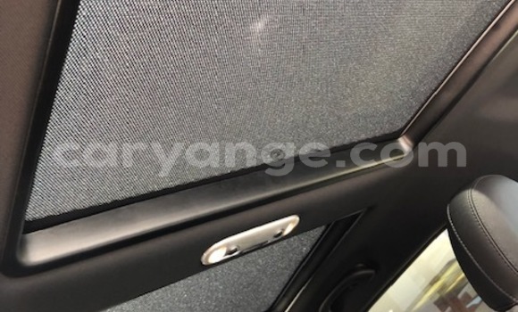 Buy Used Mini Countryman Other Car in Maltahohe in Hardap Buy Used Mini Countryman Other Car in Maltahohe in Hardap