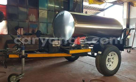 Buy New Caterpillar 120 Other Truck in Windhoek in Namibia Buy New Caterpillar 120 Other Truck in Windhoek in Namibia