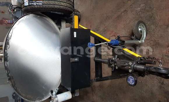 Buy New Caterpillar 120 Other Truck in Windhoek in Namibia Buy New Caterpillar 120 Other Truck in Windhoek in Namibia