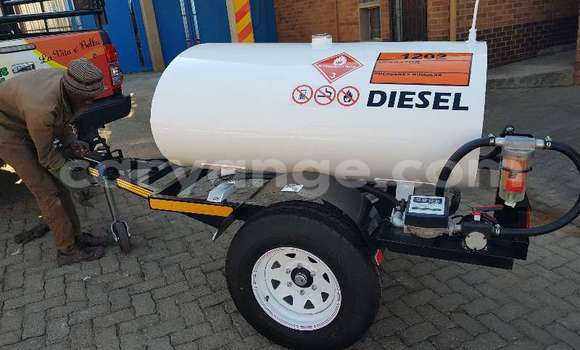 Buy New Caterpillar 120 Other Truck in Windhoek in Namibia Buy New Caterpillar 120 Other Truck in Windhoek in Namibia