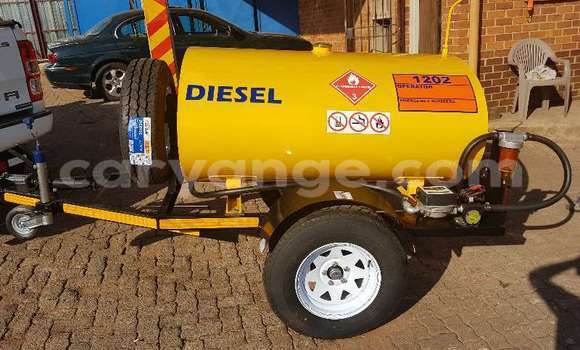 Buy New Caterpillar 120 Other Truck in Windhoek in Namibia Buy New Caterpillar 120 Other Truck in Windhoek in Namibia