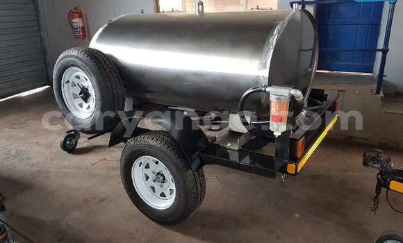 Buy New Caterpillar 120 Other Truck in Windhoek in Namibia Buy New Caterpillar 120 Other Truck in Windhoek in Namibia