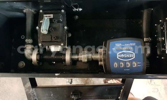 Buy New Caterpillar 120 Other Truck in Windhoek in Namibia Buy New Caterpillar 120 Other Truck in Windhoek in Namibia