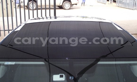 Buy Used Volkswagen Golf Blue Car in Windhoek in Namibia Buy Used Volkswagen Golf Blue Car in Windhoek in Namibia