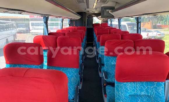 Buy Used Volvo FH10 White Truck in Windhoek in Namibia Buy Used Volvo FH10 White Truck in Windhoek in Namibia