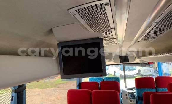 Buy Used Volvo FH10 White Truck in Windhoek in Namibia Buy Used Volvo FH10 White Truck in Windhoek in Namibia