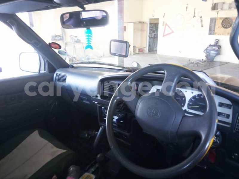 Big with watermark 14937420 10210899464142563 5142262507148257599 n