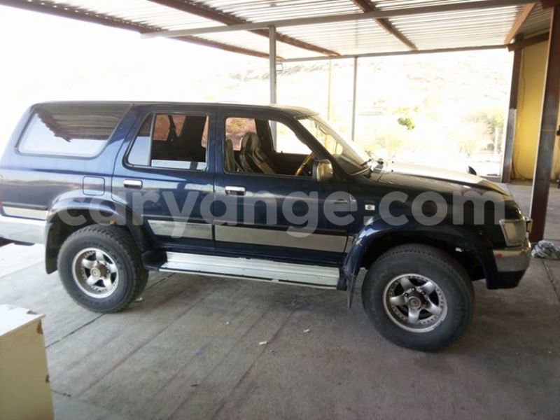 Big with watermark img 20160806 wa0004