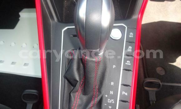 Acheter Occasion Voiture Volkswagen Polo GTI Blanc à Windhoek, Namibie Acheter Occasion Voiture Volkswagen Polo GTI Blanc à Windhoek, Namibie