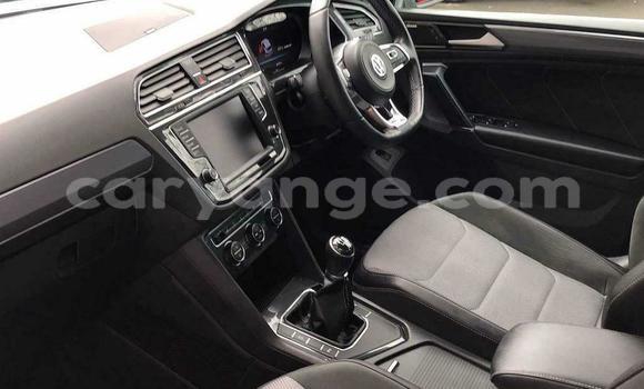 Buy Import Volkswagen Tiguan White Car in Windhoek in Namibia Buy Import Volkswagen Tiguan White Car in Windhoek in Namibia